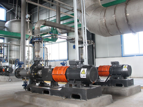 Fenton高級(jí)氧化法對(duì)焦化廢水處理研究